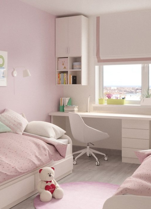 定制家具保養(yǎng)要注意哪些細(xì)節(jié)？